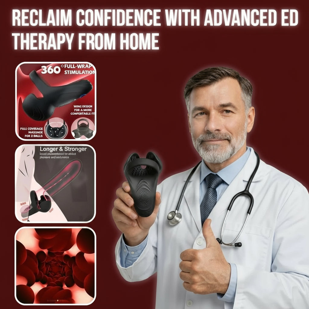 𝗩𝗶𝘁𝗮𝗹𝗘𝗻𝗴𝗶𝗻𝗲 𝗣𝗿𝗼-𝗧𝗵𝗲 #𝟭 𝟱-𝗶𝗻-𝟭 𝗮𝘁-𝗵𝗼𝗺𝗲 𝘁𝗿𝗮𝗶𝗻𝗲𝗿 𝘁𝗵𝗮𝘁 𝗿𝗲𝘃𝗲𝗿𝘀𝗲𝘀 𝗘𝗗 &𝗮𝗺𝗽; 𝗣𝗘 𝘄𝗶𝘁𝗵 𝗮𝗱𝘃𝗮𝗻𝗰𝗲𝗱 𝗽𝗿𝗲𝗰𝗶𝘀𝗶𝗼𝗻