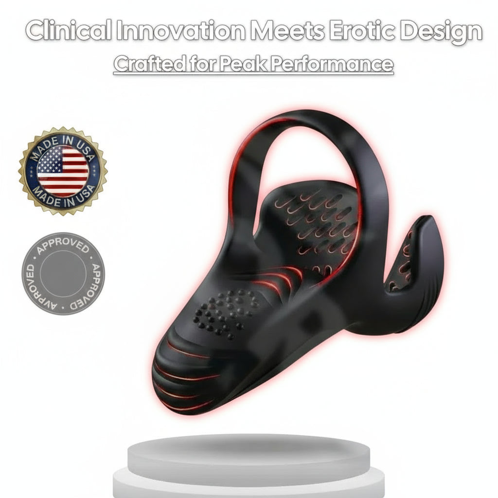 𝗩𝗶𝘁𝗮𝗹𝗘𝗻𝗴𝗶𝗻𝗲 𝗣𝗿𝗼-𝗧𝗵𝗲 #𝟭 𝟱-𝗶𝗻-𝟭 𝗮𝘁-𝗵𝗼𝗺𝗲 𝘁𝗿𝗮𝗶𝗻𝗲𝗿 𝘁𝗵𝗮𝘁 𝗿𝗲𝘃𝗲𝗿𝘀𝗲𝘀 𝗘𝗗 &𝗮𝗺𝗽; 𝗣𝗘 𝘄𝗶𝘁𝗵 𝗮𝗱𝘃𝗮𝗻𝗰𝗲𝗱 𝗽𝗿𝗲𝗰𝗶𝘀𝗶𝗼𝗻